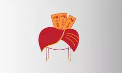 സ്ത്രീധനം കൊടുത്താല്‍ കുറ്റമില്ല, വാങ്ങുന്നത് കുറ്റം; നിയമം മാറ്റുന്നു