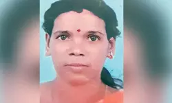 മില്ലിലെ അരിയാട്ടുന്ന യന്ത്രത്തില്‍ കുടുങ്ങി ജീവനക്കാരി മരിച്ചു; ദാരുണ സംഭവം വെഞ്ഞാറമൂട്