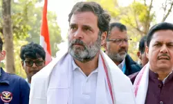 അസമിലെ പ്രശ്‌നങ്ങള്‍ക്ക് കാരണം രാഹുല്‍ഗാന്ധിയെങ്കില്‍ അകത്താക്കും: അസം മുഖ്യമന്ത്രി