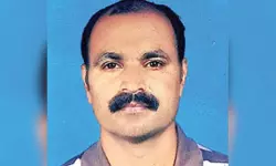 യെമനിലുണ്ടെന്ന് അന്‍സാറുല്ല മുക്കിയ കപ്പലിലെ ജീവനക്കാരന്‍