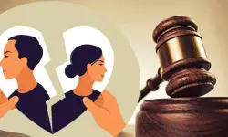 ഭര്‍ത്താവിന് ശാരീരികബന്ധം നിഷേധിക്കുന്നത് ക്രൂരത: ബോംബെ ഹൈക്കോടതി