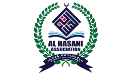 അസം: ഭരണകൂട ഭീകരത അവസാനിപ്പിക്കുക - അൽ ഹസനി അസോസിയേഷൻ അസം: ഭരണകൂട ഭീകരത അവസാനിപ്പിക്കുക - അൽ ഹസനി അസോസിയേഷൻ