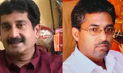 ജ്വല്ലറി ഉടമയെ പെട്രോളൊഴിച്ച് കത്തിച്ച് കൊലപ്പെടുത്താന്‍ ശ്രമം; പ്രതി കീഴടങ്ങി