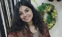 ഞാൻ മദ്യപിക്കാറുണ്ട്, എൻ്റെ സമ്മതമില്ലാതെ അബോർഷൻ നടത്തി; ഷാർജയിൽ മരിച്ച യുവതിയുടെ ഭർത്താവിൻ്റെ ശബ്ദ സന്ദേശം പുറത്ത്