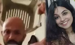 ഭര്ത്താവില്നിന്ന് അതുല്യ നേരിട്ടത് കൊടുംക്രൂരതയെന്ന് കുടുംബം ഭര്ത്താവില്നിന്ന് അതുല്യ നേരിട്ടത് കൊടുംക്രൂരതയെന്ന് കുടുംബം