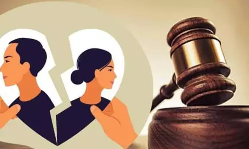 ഭര്‍ത്താവിന് ശാരീരികബന്ധം നിഷേധിക്കുന്നത് ക്രൂരത: ബോംബെ ഹൈക്കോടതി