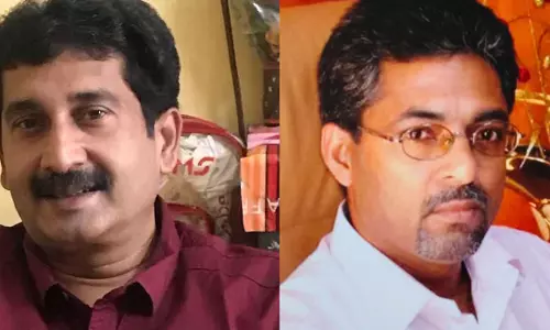 ജ്വല്ലറി ഉടമയെ പെട്രോളൊഴിച്ച് കത്തിച്ച് കൊലപ്പെടുത്താന് ശ്രമം; പ്രതി കീഴടങ്ങി ജ്വല്ലറി ഉടമയെ പെട്രോളൊഴിച്ച് കത്തിച്ച് കൊലപ്പെടുത്താന് ശ്രമം; പ്രതി കീഴടങ്ങി