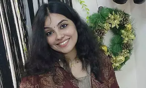 ഞാൻ മദ്യപിക്കാറുണ്ട്, എൻ്റെ സമ്മതമില്ലാതെ അബോർഷൻ നടത്തി; ഷാർജയിൽ മരിച്ച യുവതിയുടെ ഭർത്താവിൻ്റെ ശബ്ദ സന്ദേശം പുറത്ത് ഞാൻ മദ്യപിക്കാറുണ്ട്, എൻ്റെ സമ്മതമില്ലാതെ അബോർഷൻ നടത്തി; ഷാർജയിൽ മരിച്ച യുവതിയുടെ ഭർത്താവിൻ്റെ ശബ്ദ സന്ദേശം പുറത്ത്