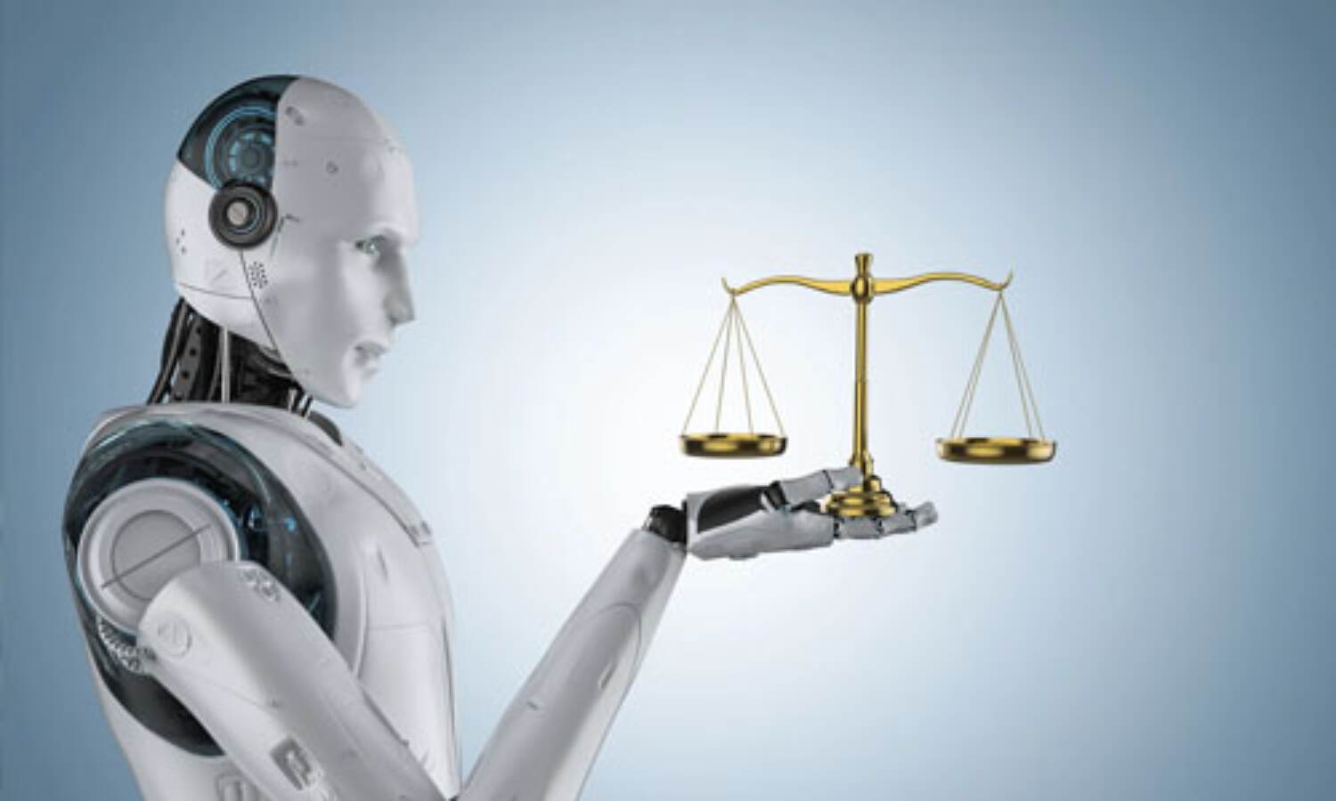 എഐ സാങ്കേതിക വിദ്യ കൊണ്ട് വിധികള് എഴുതരുത്: ജഡ്ജിമാര്ക്ക് നിര്ദേശവുമായി ഹൈക്കോടതി എഐ സാങ്കേതിക വിദ്യ കൊണ്ട് വിധികള് എഴുതരുത്: ജഡ്ജിമാര്ക്ക് നിര്ദേശവുമായി ഹൈക്കോടതി