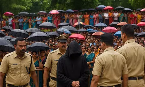 ധര്‍മസ്ഥലയിലെ കൊലപാതകങ്ങള്‍: പ്രത്യേക പോലിസ് സംഘം ബെല്‍ത്തങ്ങാടി കേന്ദ്രമാക്കും