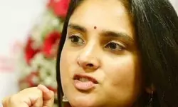 ധര്മസ്ഥലയിലെ സത്യം ലോകം അറിയണമെന്ന് മാണ്ഡ്യ മുന് എംപി ധര്മസ്ഥലയിലെ സത്യം ലോകം അറിയണമെന്ന് മാണ്ഡ്യ മുന് എംപി