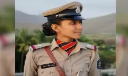 ലിവ് ഇന് പാര്ടണറായ പോലിസുകാരിയെ സിആര്പിഎഫ് ജവാന് വെടിവച്ചു കൊന്നു ലിവ് ഇന് പാര്ടണറായ പോലിസുകാരിയെ സിആര്പിഎഫ് ജവാന് വെടിവച്ചു കൊന്നു