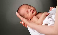 เดฎเดฐเดฟเดเตเดเต เดเตเดฃเตเดเดฟเดฐเดฟเดเตเดเตเดจเตเดจ เดเตเดฐเดพเดฎเด ; เดตเดเดเตเดเตป เดเดฑเตเดฑเดฒเดฟเดฏเดฟเตฝ เดเตเดเตเดคเดฒเตเด เดชเตเดฐเดพเดฏเดฎเดพเดฏเดตเตผ,เดเตเดเตเดเดฟเดเดณเตเดเต เดเดฃเตเดฃเดคเตเดคเดฟเตฝ เดตเตป เดเดเดฟเดตเต เดฎเดฐเดฟเดเตเดเต เดเตเดฃเตเดเดฟเดฐเดฟเดเตเดเตเดจเตเดจ เดเตเดฐเดพเดฎเด ; เดตเดเดเตเดเตป เดเดฑเตเดฑเดฒเดฟเดฏเดฟเตฝ เดเตเดเตเดคเดฒเตเด เดชเตเดฐเดพเดฏเดฎเดพเดฏเดตเตผ,เดเตเดเตเดเดฟเดเดณเตเดเต เดเดฃเตเดฃเดคเตเดคเดฟเตฝ เดตเตป เดเดเดฟเดตเต