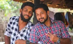 പെരിയ ഇരട്ടക്കൊലക്കേസിലെ എട്ടാം പ്രതിക്ക് പരോള് പെരിയ ഇരട്ടക്കൊലക്കേസിലെ എട്ടാം പ്രതിക്ക് പരോള്