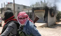 അല് സുവായ്ദയില് നിന്നും അറബ് മിലിഷ്യകളെ മാറ്റി സിറിയന് സര്ക്കാര് അല് സുവായ്ദയില് നിന്നും അറബ് മിലിഷ്യകളെ മാറ്റി സിറിയന് സര്ക്കാര്