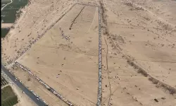 ഗസയ്ക്ക് പിന്തുണയുമായി യെമനിലെ ഗോത്രവിഭാഗങ്ങള് ഗസയ്ക്ക് പിന്തുണയുമായി യെമനിലെ ഗോത്രവിഭാഗങ്ങള്