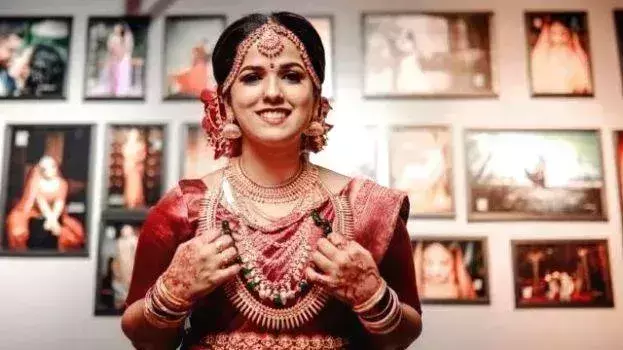 വിപഞ്ചികയുടെ മൃതദേഹം ചൊവ്വാഴ്ച നാട്ടിലെത്തിക്കും വിപഞ്ചികയുടെ മൃതദേഹം ചൊവ്വാഴ്ച നാട്ടിലെത്തിക്കും