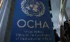 ഫലസ്തീനെ പിന്തുണക്കുന്നവർക്കെതിരേ പുതിയ നീക്കവുമായി ഇസ്രായേൽ; യുഎൻ ഉദ്യോഗസ്ഥൻ്റെ വിസ പിൻവലിക്കാൻ നിർദേശം