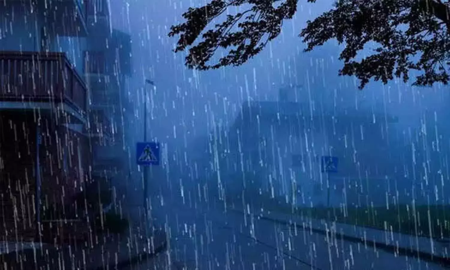 മഴ തുടരും - ഒമ്പത് ജില്ലകളിൽ മഞ്ഞ അലർട്ട് മഴ തുടരും - ഒമ്പത് ജില്ലകളിൽ മഞ്ഞ അലർട്ട്