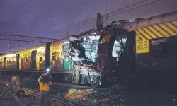 2006ലെ മുംബൈ തീവണ്ടി സ്‌ഫോടനങ്ങള്‍; മുഴുവന്‍ പ്രതികളെയും വെറുതെവിട്ടു