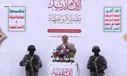 ഗസയ്ക്ക് വേണ്ടി മുസ്‌ലിം പണ്ഡിതര്‍ അണിനിരക്കണമെന്ന് യെമന്‍ ഗ്രാന്‍ഡ് മുഫ്തി