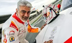 เดเดพเดฐเตโ เดฑเตเดธเดฟเดเดฟเดจเดฟเดเต เดจเดเดจเตโ เด
เดเดฟเดคเตเดคเดฟเดจเต เดตเตเดฃเตเดเตเด เด
เดชเดเดเด; เด
เดคเตเดญเตเดคเดเดฐเดฎเดพเดฏ เดฐเดเตเดทเดชเตเดชเตเดเดฒเตโ; เดตเตเดกเดฟเดฏเต เดเดพเดฐเตโ เดฑเตเดธเดฟเดเดฟเดจเดฟเดเต เดจเดเดจเตโ เด
เดเดฟเดคเตเดคเดฟเดจเต เดตเตเดฃเตเดเตเด เด
เดชเดเดเด; เด
เดคเตเดญเตเดคเดเดฐเดฎเดพเดฏ เดฐเดเตเดทเดชเตเดชเตเดเดฒเตโ; เดตเตเดกเดฟเดฏเต