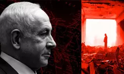 നെതന്യാഹു ഭ്രാന്തനാണ്, എല്ലാം ബോംബിട്ട് തകര്‍ക്കുന്നു; സിറിയയിലെ ആക്രമണത്തെ തുടര്‍ന്ന് വൈറ്റ്ഹൗസ് ഉദ്യോഗസ്ഥന്‍