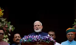 ഓപറേഷൻ സിന്ദൂർ 100ശതമാനം വിജയമെന്ന് പ്രധാനമന്ത്രി