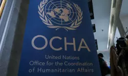 เดซเดฒเดธเตเดคเตเดจเต เดชเดฟเดจเตเดคเตเดฃเดเตเดเตเดจเตเดจเดตเตผเดเตเดเตเดคเดฟเดฐเต เดชเตเดคเดฟเดฏ เดจเตเดเตเดเดตเตเดฎเดพเดฏเดฟ เดเดธเตเดฐเดพเดฏเตเตฝ; เดฏเตเดเตป เดเดฆเตเดฏเตเดเดธเตเดฅเตปเตเดฑเต เดตเดฟเดธ เดชเดฟเตปเดตเดฒเดฟเดเตเดเดพเตป เดจเดฟเตผเดฆเตเดถเด เดซเดฒเดธเตเดคเตเดจเต เดชเดฟเดจเตเดคเตเดฃเดเตเดเตเดจเตเดจเดตเตผเดเตเดเตเดคเดฟเดฐเต เดชเตเดคเดฟเดฏ เดจเตเดเตเดเดตเตเดฎเดพเดฏเดฟ เดเดธเตเดฐเดพเดฏเตเตฝ; เดฏเตเดเตป เดเดฆเตเดฏเตเดเดธเตเดฅเตปเตเดฑเต เดตเดฟเดธ เดชเดฟเตปเดตเดฒเดฟเดเตเดเดพเตป เดจเดฟเตผเดฆเตเดถเด