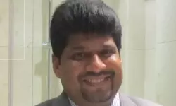 നിമിഷ പ്രിയ കേസ്: അഭിഭാഷകനാണെന്ന് അവകാശപ്പെട്ടിട്ടില്ലെന്ന് സാമുവല്‍ ജെറോം