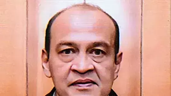 ഔദ്യോഗിക വസതിയിൽനിന്നു പണം കണ്ടെത്തിയ സംഭവം: ജസ്റ്റിസ് യശ്വന്ത് വർമ്മയ്ക്കെതിരായ ഇംപീച്ച്മെൻ്റ് പ്രമേയം സമർപ്പിച്ചു