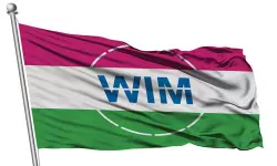 ശിരോവസ്ത്ര വിവാദം; ഭരണഘടനാവകാശം തടസ്സപ്പെടുത്താന്‍ അനുവദിക്കരുത്: വിമന്‍ ഇന്ത്യാ മൂവ്മെന്റ്