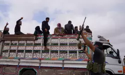 സുവായ്ദയില്‍ നിന്നും അറബ് ഗോത്രങ്ങളെ മാറ്റുന്നു