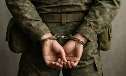 ഗസയിലെ യുദ്ധക്കുറ്റം: ബെല്‍ജിയത്തില്‍ രണ്ടു ഇസ്രായേലി സൈനികര്‍ പിടിയില്‍