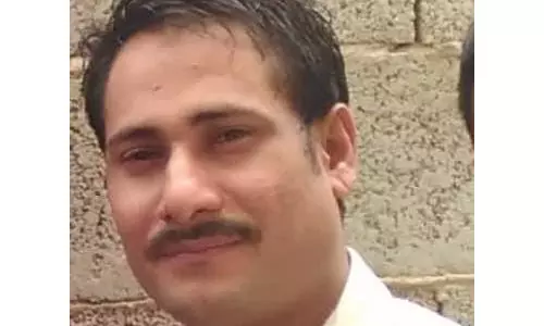 താനൂര്‍ സ്വദേശി ജിസാനില്‍ ഹൃദയാഘാതം മൂലം മരിച്ചു