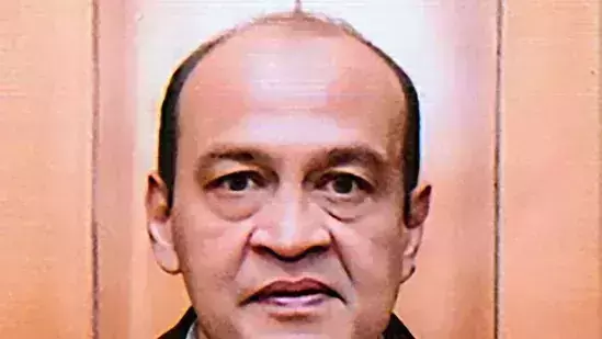 ഔദ്യോഗിക വസതിയിൽനിന്നു പണം കണ്ടെത്തിയ സംഭവം: ജസ്റ്റിസ് യശ്വന്ത് വർമ്മയ്ക്കെതിരായ ഇംപീച്ച്മെൻ്റ് പ്രമേയം സമർപ്പിച്ചു