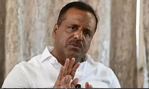 ധര്‍മസ്ഥലയിലെ കൊലപാതകങ്ങള്‍: എസ്‌ഐടി സത്യം പുറത്തുകൊണ്ടുവരുമെന്ന് യു ടി ഖാദര്‍