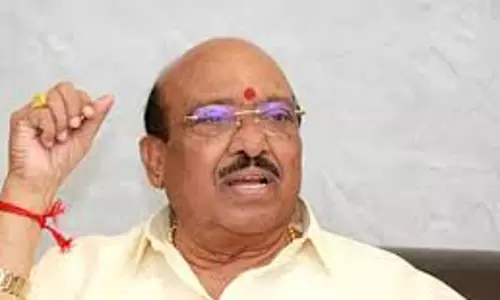 വിദ്വേഷ പരാമര്‍ശം; വെള്ളാപ്പള്ളി നടേശനെതിരേ പിഡിപി പരാതി നല്‍കി