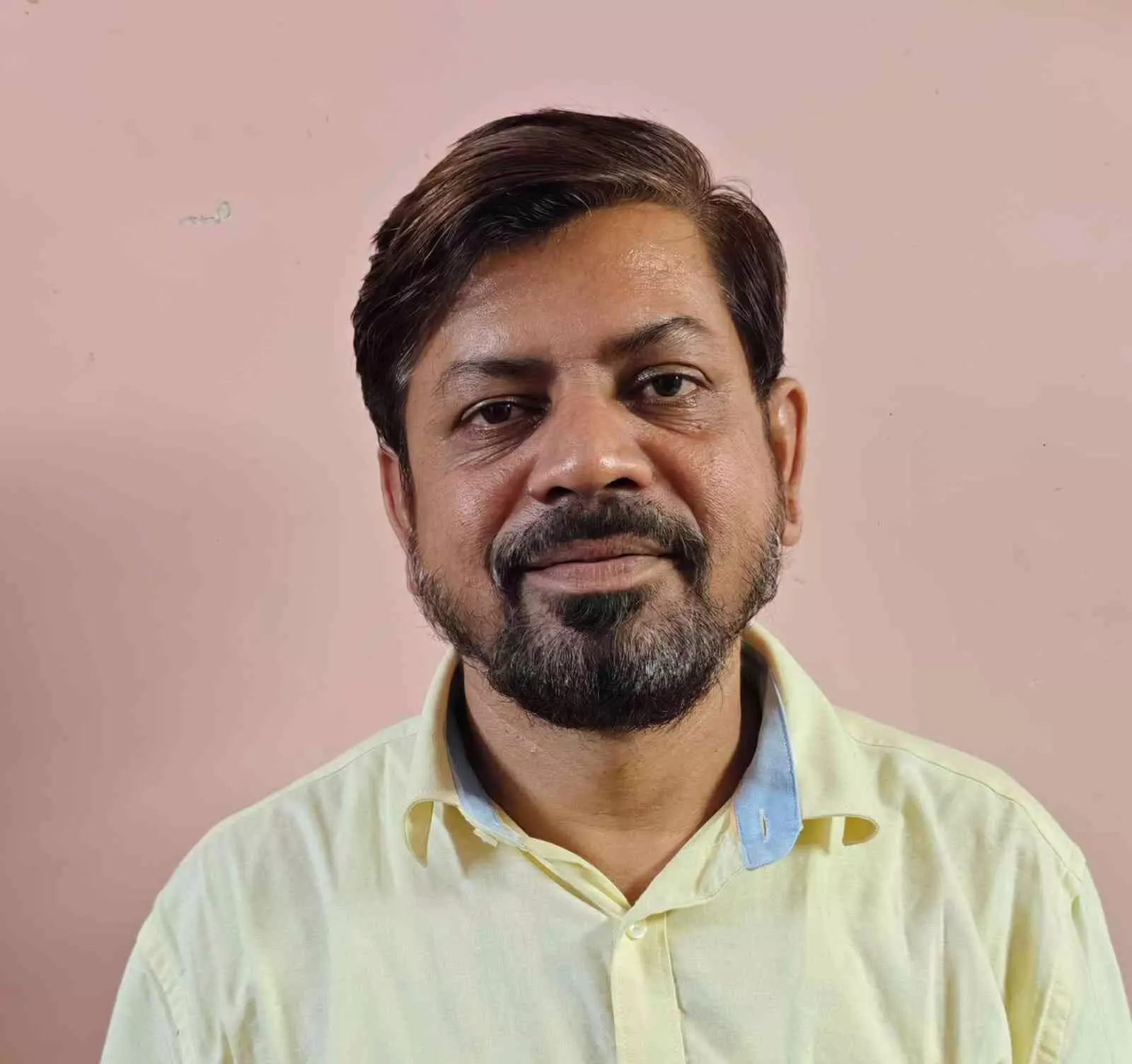 സാജിദ് അന്‍സാരി