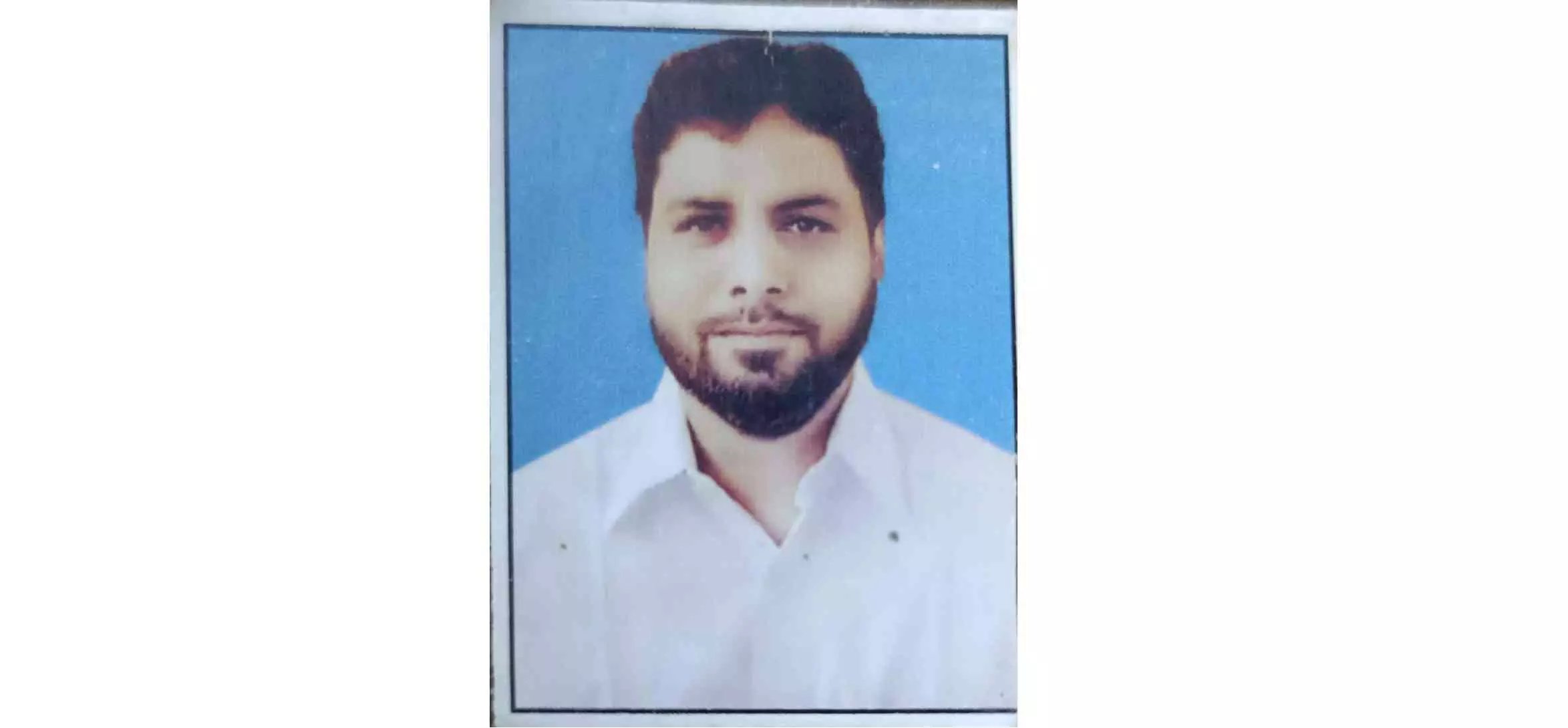 ആസിഫ് ഖാന്