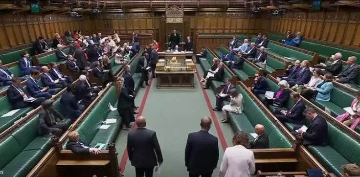 ഇസ്രായേല് ഒറ്റപ്പെടുന്നു; ഗസയിലെ യുദ്ധം ഉടന് നിര്ത്തണമെന്ന് 28 ലോകരാജ്യങ്ങള് ഇസ്രായേല് ഒറ്റപ്പെടുന്നു; ഗസയിലെ യുദ്ധം ഉടന് നിര്ത്തണമെന്ന് 28 ലോകരാജ്യങ്ങള്