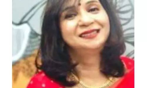 കണ്ണൂര് സ്വദേശിനിയായ ഡോക്ടര് അബൂദബിയില് മരിച്ച നിലയില് കണ്ണൂര് സ്വദേശിനിയായ ഡോക്ടര് അബൂദബിയില് മരിച്ച നിലയില്