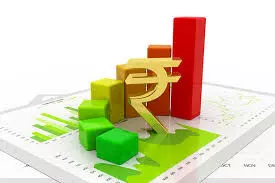 നിങ്ങളുടെ സമ്പദ്‌വ്യവസ്ഥ ഞങ്ങൾ തകർക്കും: ഇന്ത്യക്കും ചൈനയ്ക്കും യുഎസിൻ്റെ മുന്നറിയിപ്പ്