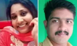 വിവാഹം കഴിക്കണമെന്ന് ആവശ്യപ്പെട്ട് ശല്യം ചെയ്തു ഒഴിവാക്കാനായി കൊലപ്പെടുത്തിയെന്ന് പ്രതി