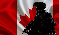 ഇസ്രായേലി സൈനികര്‍ക്കെതിരേ കാനഡയിലും അന്വേഷണം