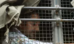 ഞങ്ങള്‍ നിരപരാധികളാണെന്ന് അവര്‍ക്ക് അറിയാമായിരുന്നു: മുംബൈ ട്രെയിന്‍ സ്‌ഫോടനങ്ങളില്‍ നിന്ന് കുറ്റവിമുക്തരായവര്‍