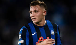 เดธเตเดฐเดฟ เด เดเตเดชเต เดธเตโเดเตเดฑเดฐเตโ เดฎเดพเดฑเตเดฑเต เดฑเตเดคเตเดคเตเดเตเดตเดฟ เดธเตเดฆเดฟ เดเตเดฒเดฌเตเดฌเต เด
เดฒเตโ เดเตเดตเดพเดฆเตโเดธเดฟเดฏเดฏเดฟเดฒเตโ เดธเตเดฐเดฟ เด เดเตเดชเต เดธเตโเดเตเดฑเดฐเตโ เดฎเดพเดฑเตเดฑเต เดฑเตเดคเตเดคเตเดเตเดตเดฟ เดธเตเดฆเดฟ เดเตเดฒเดฌเตเดฌเต เด
เดฒเตโ เดเตเดตเดพเดฆเตโเดธเดฟเดฏเดฏเดฟเดฒเตโ