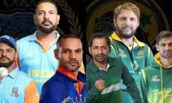 เดฒเตเดเดจเตโเดกเตโเดธเต เดเดพเดเดชเตเดฏเดจเตโเดทเดฟเดชเตเดชเต เดชเตเดฐเดคเดฟเดธเดจเตเดงเดฟเดฏเดฟเดฒเตโ; เดชเดฟเดจเตโเดฎเดพเดฑเดฟเดฏเดคเต เดเดจเตเดคเตเดฏ, เดชเตเดฏเดฟเดจเตเดฑเต เดชเดเตเดเตเดตเดฏเตเดเตเดเดพเดจเดพเดตเดฟเดฒเตเดฒเตเดจเตเดจเต เดชเดพเดเดฟเดธเตเดคเดพเดจเตโ เดฒเตเดเดจเตโเดกเตโเดธเต เดเดพเดเดชเตเดฏเดจเตโเดทเดฟเดชเตเดชเต เดชเตเดฐเดคเดฟเดธเดจเตเดงเดฟเดฏเดฟเดฒเตโ; เดชเดฟเดจเตโเดฎเดพเดฑเดฟเดฏเดคเต เดเดจเตเดคเตเดฏ, เดชเตเดฏเดฟเดจเตเดฑเต เดชเดเตเดเตเดตเดฏเตเดเตเดเดพเดจเดพเดตเดฟเดฒเตเดฒเตเดจเตเดจเต เดชเดพเดเดฟเดธเตเดคเดพเดจเตโ