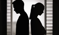 ഭര്‍ത്താവിന് ലൈംഗിക ബലഹീനതയുണ്ടെന്ന് ഭാര്യ: വിവാഹമോചന ഹരജി തള്ളി തെലങ്കാന ഹൈക്കോടതി