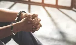 നായാട്ടുസംഘത്തെ തട്ടിക്കൊണ്ടുപോയി മര്‍ദ്ദിച്ച കേസ്;  രക്ഷപ്പെട്ട പ്രധാന പ്രതി അറസ്റ്റില്‍